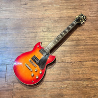 Yamaha Electric Guitar Sg-1000 1982