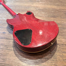 Yamaha Electric Guitar Sg-1000 1982