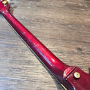 Yamaha Electric Guitar Sg-1000 1982