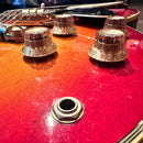 Yamaha Electric Guitar Sg-1000 1982
