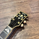 Yamaha Electric Guitar Sg-1000 1982