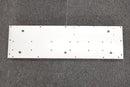 Analog Synthesizer 9635 Whole Tone Revolution