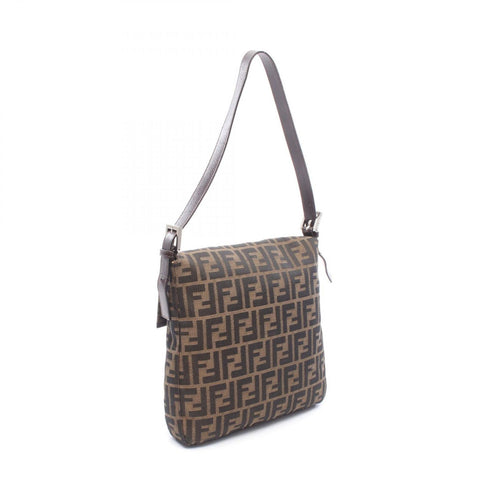 Fendi Shoulder Bag Used B