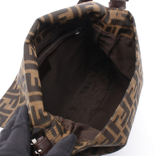 Fendi Shoulder Bag Used B