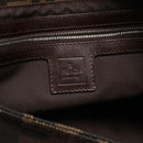 Fendi Shoulder Bag Used B