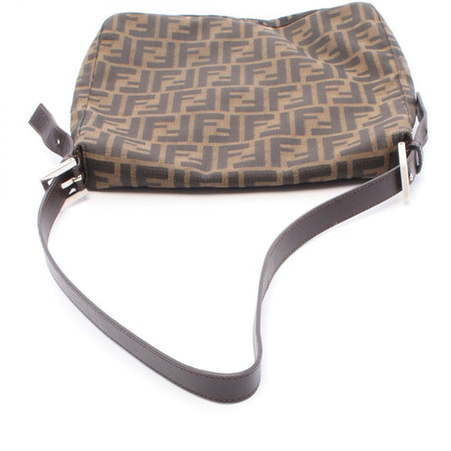 Fendi Shoulder Bag Used B