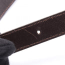 Fendi Shoulder Bag Used B