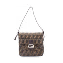 Fendi Shoulder Bag Used B