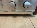 Integrated Amplifiers Denon Pma-890Dg