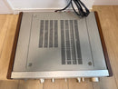 Integrated Amplifiers Denon Pma-890Dg