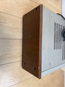 Integrated Amplifiers Denon Pma-890Dg