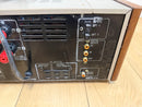 Integrated Amplifiers Denon Pma-890Dg