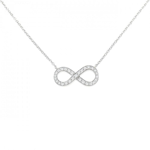 Tiffany Necklace