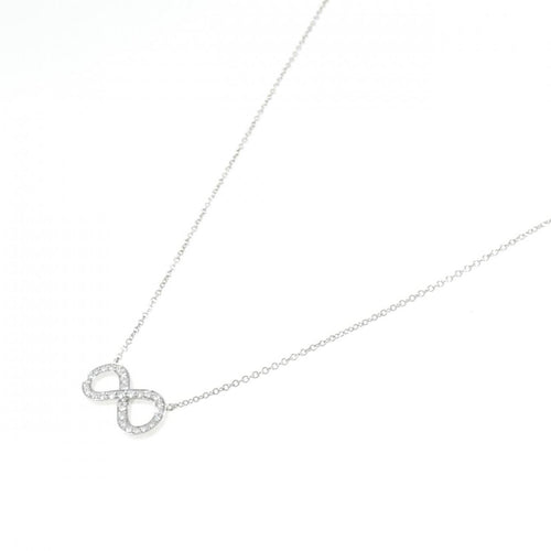 Tiffany Necklace