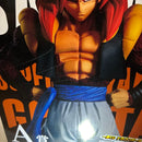 Dragon Ball The Greatest Saiyan 4
