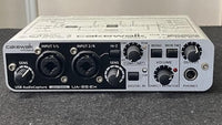 Roland Other Cakewalk By Audio Capture Ua-25Ex