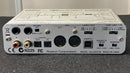 Roland Other Cakewalk By Audio Capture Ua-25Ex
