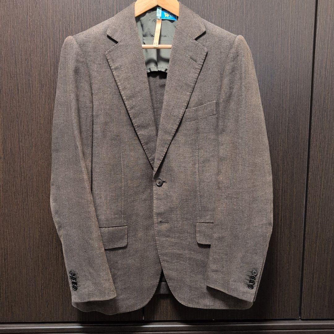 Tomorrowland Tailored Jackets 48