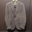 Tomorrowland Tailored Jackets 48