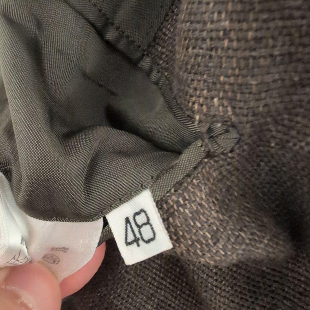 Tomorrowland Tailored Jackets 48