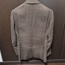 Tomorrowland Tailored Jackets 48