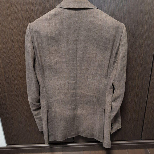 Tomorrowland Tailored Jackets 48