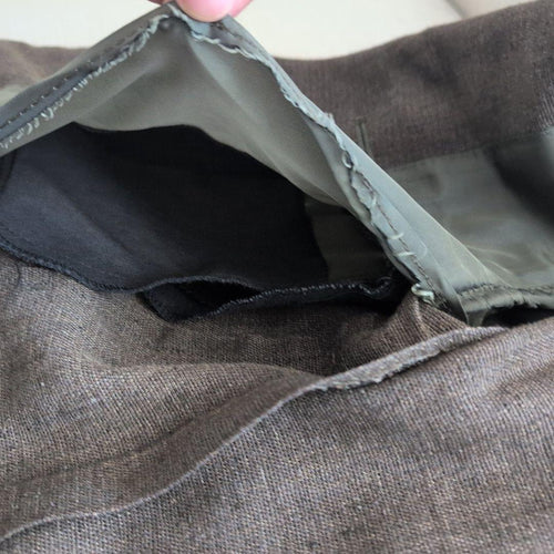 Tomorrowland Tailored Jackets 48