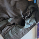 Tomorrowland Tailored Jackets 48