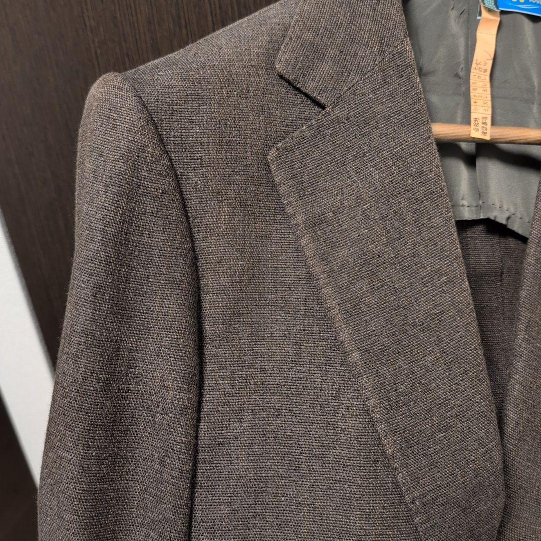 Tomorrowland Tailored Jackets 48