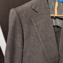 Tomorrowland Tailored Jackets 48