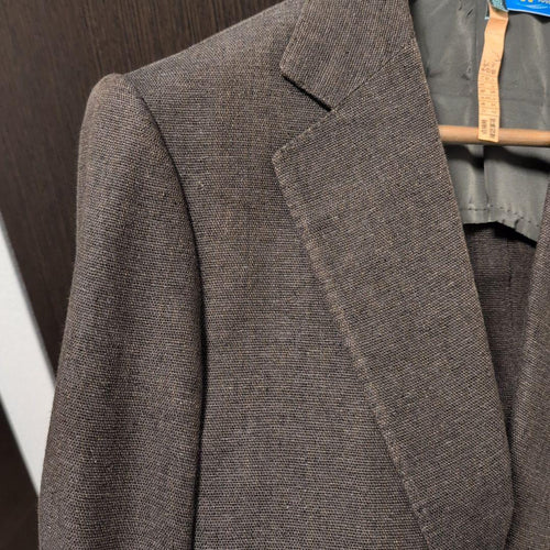 Tomorrowland Tailored Jackets 48