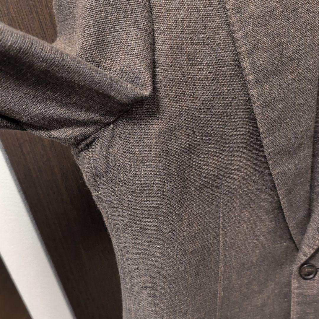 Tomorrowland Tailored Jackets 48