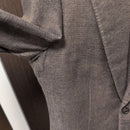Tomorrowland Tailored Jackets 48