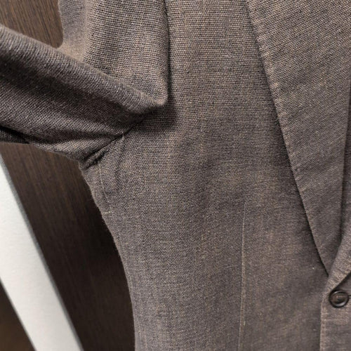 Tomorrowland Tailored Jackets 48