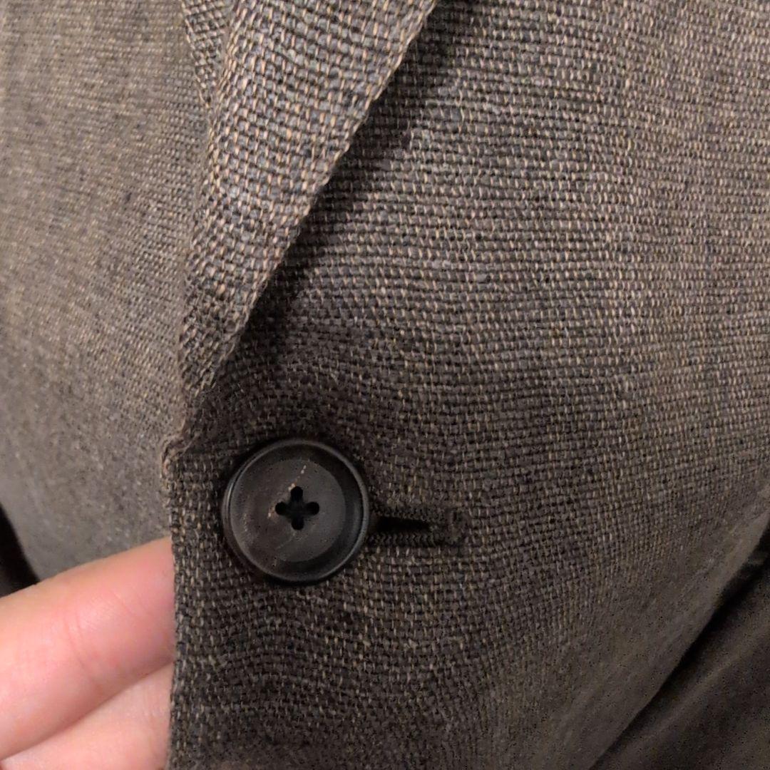 Tomorrowland Tailored Jackets 48