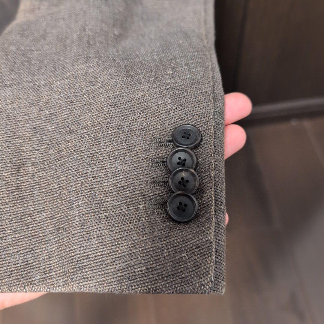Tomorrowland Tailored Jackets 48