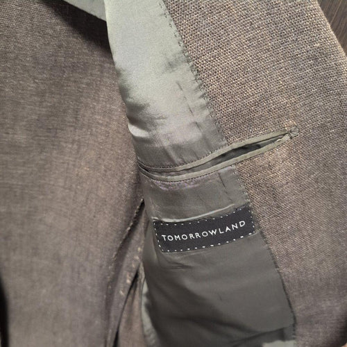 Tomorrowland Tailored Jackets 48