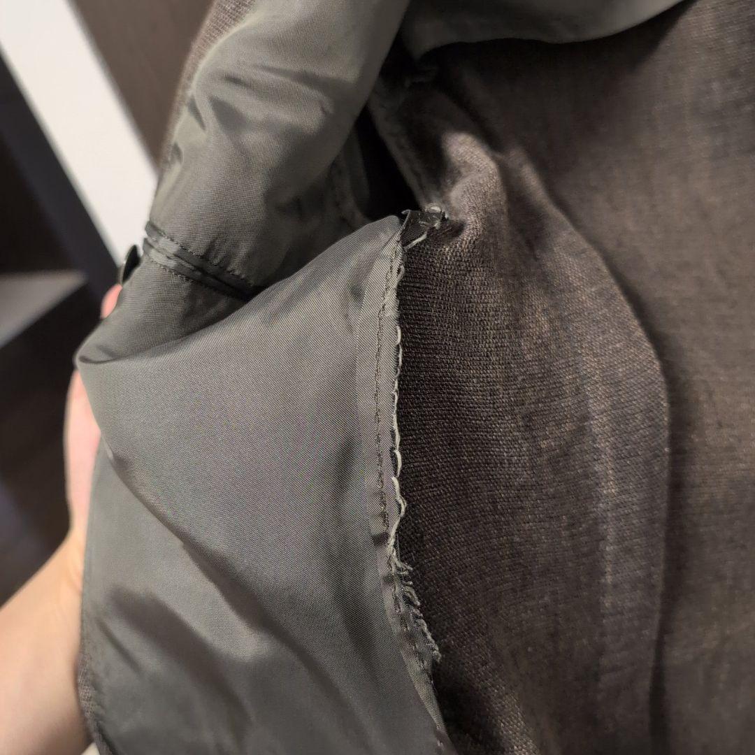 Tomorrowland Tailored Jackets 48