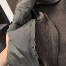 Tomorrowland Tailored Jackets 48