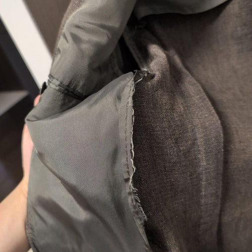 Tomorrowland Tailored Jackets 48