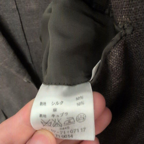 Tomorrowland Tailored Jackets 48