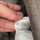Tomorrowland Tailored Jackets 48