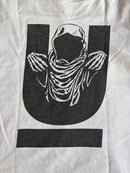 Undercover T-Shirts Logo T-Shirt Size3