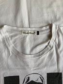 Undercover T-Shirts Logo T-Shirt Size3