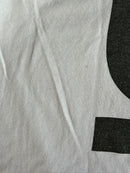 Undercover T-Shirts Logo T-Shirt Size3
