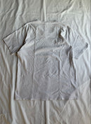 Undercover T-Shirts Logo T-Shirt Size3
