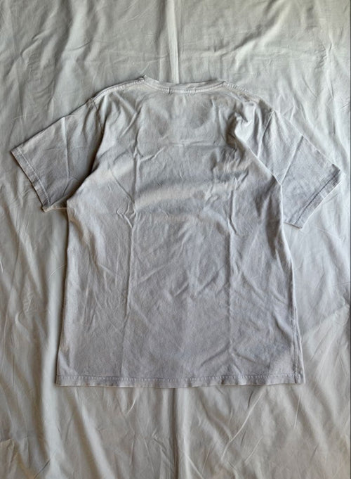 Undercover T-Shirts Logo T-Shirt Size3