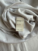 Undercover T-Shirts Logo T-Shirt Size3
