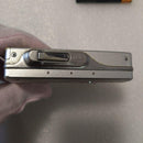 Sony Portable Md Player Mz-R900
