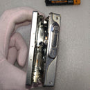Sony Portable Md Player Mz-R900